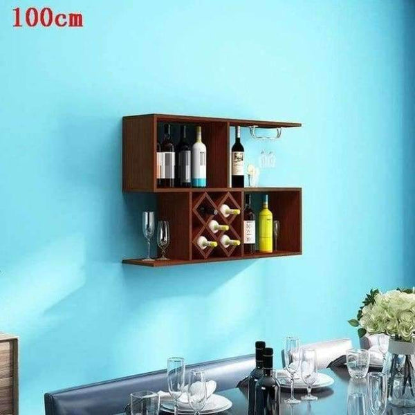 Planet Gates Number  1 Sala Salon Kitchen Adega vinho Table Mobili Per La Casa Meube Shelves Storage Display Mueble Shelf Bar Furniture wine Cabinet