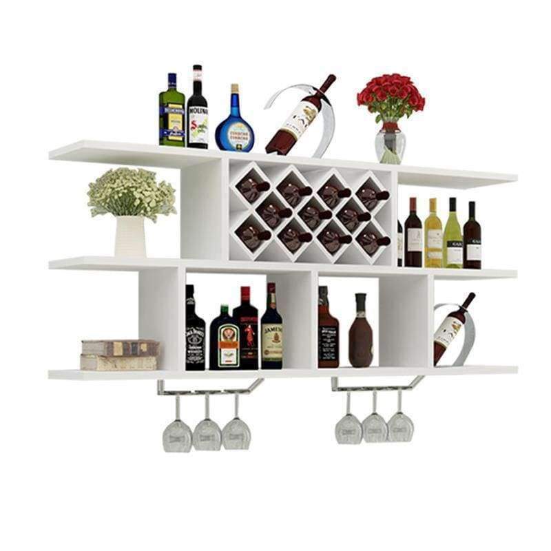 Planet Gates Number  1 Salon Mobilya Cocina Table Meja Cristaleira Storage Adega vinho Shelves Display Mueble Commercial Furniture Bar Wine Cabinet