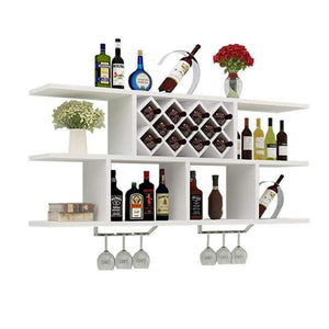 Planet Gates Number  1 Salon Mobilya Cocina Table Meja Cristaleira Storage Adega vinho Shelves Display Mueble Commercial Furniture Bar Wine Cabinet