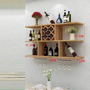 Planet Gates Number  1 Salon Mobilya Cocina Table Meja Cristaleira Storage Adega vinho Shelves Display Mueble Commercial Furniture Bar Wine Cabinet