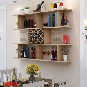 Planet Gates Number  10 Da Esposizione Storage Dolabi Meuble Living Room Hotel Armoire Adega vinho Shelves Mueble Bar Commercial Furniture Wine Cabinet