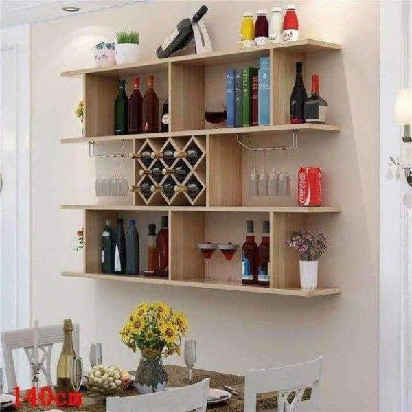 Planet Gates Number  10 Da Esposizione Storage Dolabi Meuble Living Room Hotel Armoire Adega vinho Shelves Mueble Bar Commercial Furniture Wine Cabinet