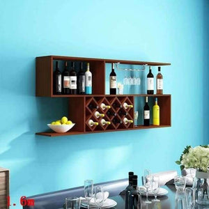 Planet Gates Number  10 Sala Salon Kitchen Adega vinho Table Mobili Per La Casa Meube Shelves Storage Display Mueble Shelf Bar Furniture wine Cabinet