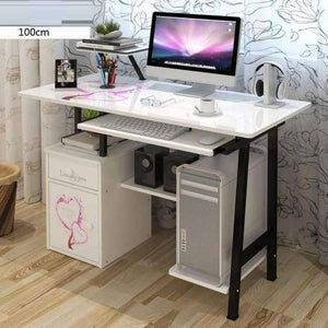 Planet Gates Number  10 Scrivania Laptop Office Furniture Tafel Lap Dobravel Biurko Tisch Escritorio Mueble Bedside Mesa Desk Computer Study Table