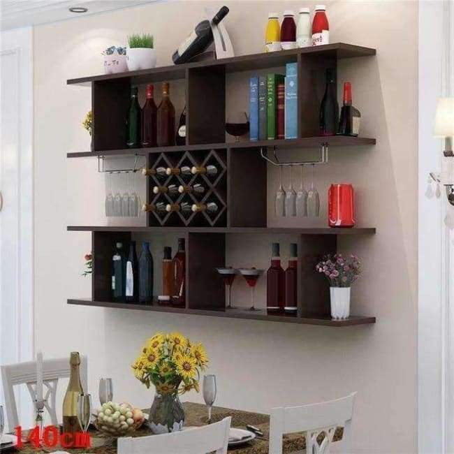 Planet Gates Number  1 Da Esposizione Storage Dolabi Meuble Living Room Hotel Armoire Adega vinho Shelves Mueble Bar Commercial Furniture Wine Cabinet