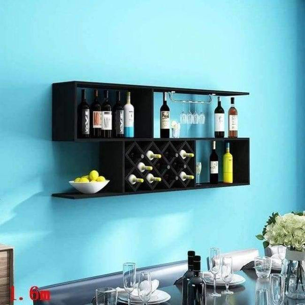 Planet Gates Number  11 Sala Salon Kitchen Adega vinho Table Mobili Per La Casa Meube Shelves Storage Display Mueble Shelf Bar Furniture wine Cabinet