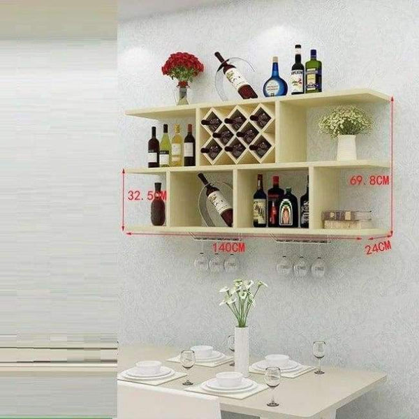 Planet Gates Number  11 Salon Mobilya Cocina Table Meja Cristaleira Storage Adega vinho Shelves Display Mueble Commercial Furniture Bar Wine Cabinet