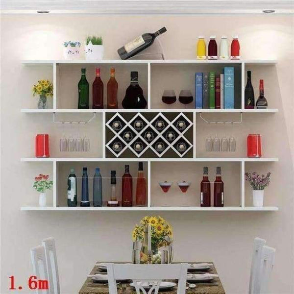 Planet Gates Number  12 Da Esposizione Storage Dolabi Meuble Living Room Hotel Armoire Adega vinho Shelves Mueble Bar Commercial Furniture Wine Cabinet