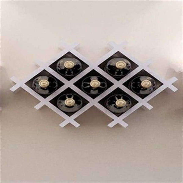 Planet Gates Number  12 Kast Cristaleira Table Hotel Armoire Meube Meja Salon Desk Dolabi Sala Display Kitchen Shelf Mueble Bar Furniture wine Cabinet