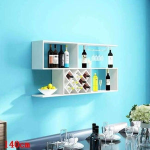 Planet Gates Number  12 Sala Salon Kitchen Adega vinho Table Mobili Per La Casa Meube Shelves Storage Display Mueble Shelf Bar Furniture wine Cabinet