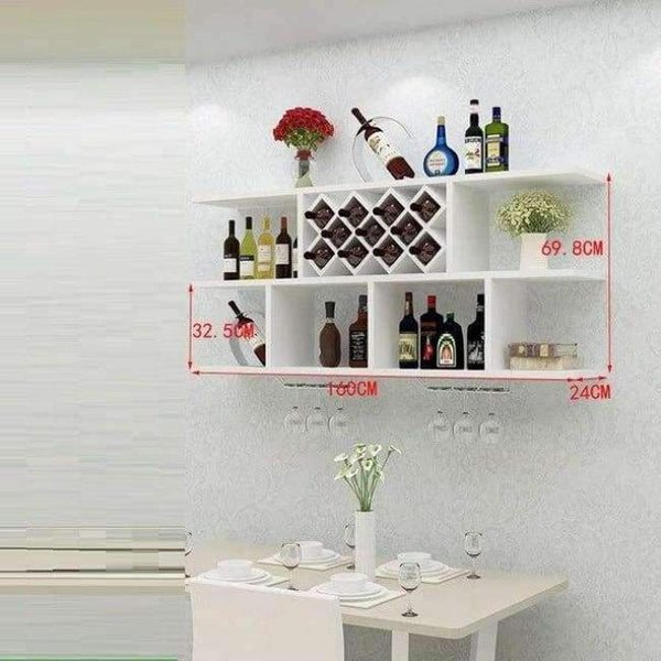Planet Gates Number  12 Salon Mobilya Cocina Table Meja Cristaleira Storage Adega vinho Shelves Display Mueble Commercial Furniture Bar Wine Cabinet