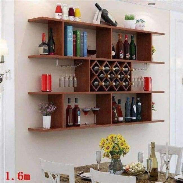 Planet Gates Number  13 Da Esposizione Storage Dolabi Meuble Living Room Hotel Armoire Adega vinho Shelves Mueble Bar Commercial Furniture Wine Cabinet