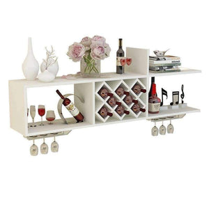Planet Gates Number  13 Kast Cristaleira Table Hotel Armoire Meube Meja Salon Desk Dolabi Sala Display Kitchen Shelf Mueble Bar Furniture wine Cabinet