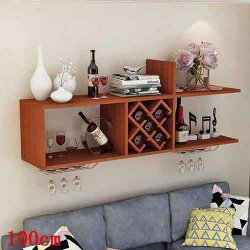 Planet Gates Number  13 Kast Cristaleira Table Hotel Armoire Meube Meja Salon Desk Dolabi Sala Display Kitchen Shelf Mueble Bar Furniture wine Cabinet