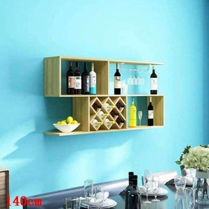Planet Gates Number  13 Sala Salon Kitchen Adega vinho Table Mobili Per La Casa Meube Shelves Storage Display Mueble Shelf Bar Furniture wine Cabinet