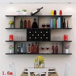 Planet Gates Number  14 Da Esposizione Storage Dolabi Meuble Living Room Hotel Armoire Adega vinho Shelves Mueble Bar Commercial Furniture Wine Cabinet