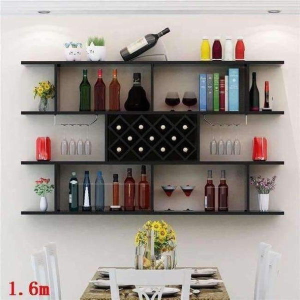 Planet Gates Number  14 Da Esposizione Storage Dolabi Meuble Living Room Hotel Armoire Adega vinho Shelves Mueble Bar Commercial Furniture Wine Cabinet