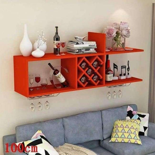 Planet Gates Number  14 Kast Cristaleira Table Hotel Armoire Meube Meja Salon Desk Dolabi Sala Display Kitchen Shelf Mueble Bar Furniture wine Cabinet