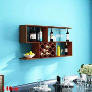 Planet Gates Number  14 Sala Salon Kitchen Adega vinho Table Mobili Per La Casa Meube Shelves Storage Display Mueble Shelf Bar Furniture wine Cabinet