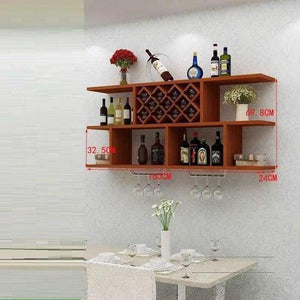 Planet Gates Number  14 Salon Mobilya Cocina Table Meja Cristaleira Storage Adega vinho Shelves Display Mueble Commercial Furniture Bar Wine Cabinet