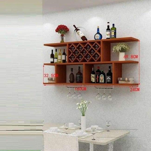 Planet Gates Number  14 Salon Mobilya Cocina Table Meja Cristaleira Storage Adega vinho Shelves Display Mueble Commercial Furniture Bar Wine Cabinet