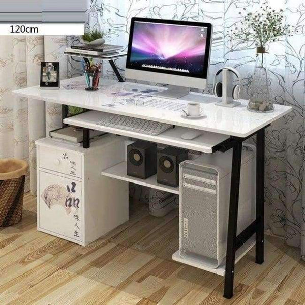 Planet Gates Number  14 Scrivania Laptop Office Furniture Tafel Lap Dobravel Biurko Tisch Escritorio Mueble Bedside Mesa Desk Computer Study Table