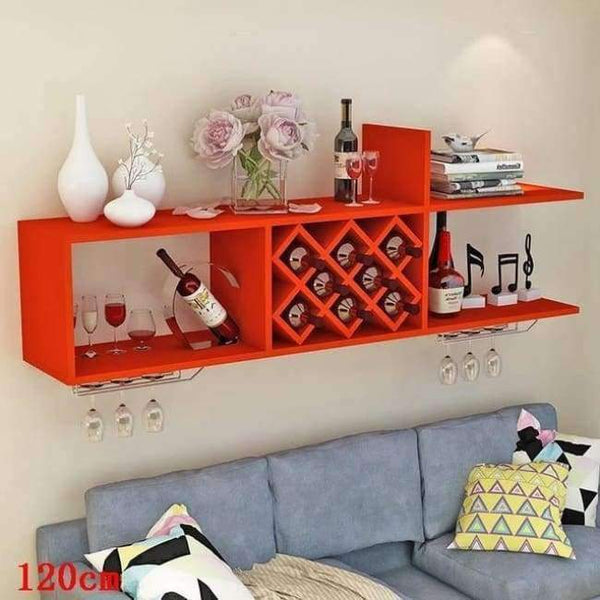 Planet Gates Number  15 Kast Cristaleira Table Hotel Armoire Meube Meja Salon Desk Dolabi Sala Display Kitchen Shelf Mueble Bar Furniture wine Cabinet
