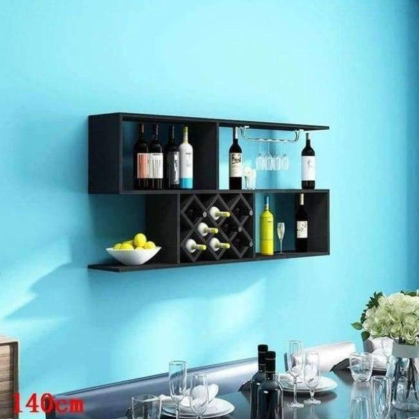 Planet Gates Number  15 Sala Salon Kitchen Adega vinho Table Mobili Per La Casa Meube Shelves Storage Display Mueble Shelf Bar Furniture wine Cabinet