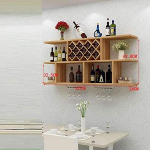 Planet Gates Number  15 Salon Mobilya Cocina Table Meja Cristaleira Storage Adega vinho Shelves Display Mueble Commercial Furniture Bar Wine Cabinet