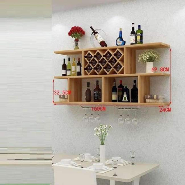 Planet Gates Number  15 Salon Mobilya Cocina Table Meja Cristaleira Storage Adega vinho Shelves Display Mueble Commercial Furniture Bar Wine Cabinet