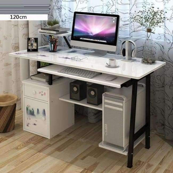 Scrivania Laptop Office Furniture Tafel Lap Dobravel Biurko Tisch Escritorio Mueble Bedside Mesa Desk Computer Study Table - Number 15