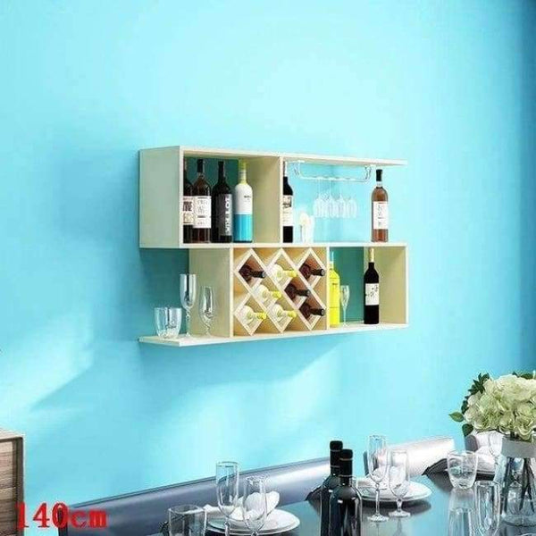 Sala Salon Kitchen Adega vinho Table Mobili Per La Casa Meube Shelves Storage Display Mueble Shelf Bar Furniture wine Cabinet