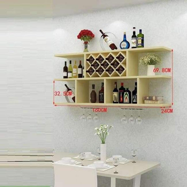 Planet Gates Number  16 Salon Mobilya Cocina Table Meja Cristaleira Storage Adega vinho Shelves Display Mueble Commercial Furniture Bar Wine Cabinet