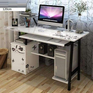 Planet Gates Number  16 Scrivania Laptop Office Furniture Tafel Lap Dobravel Biurko Tisch Escritorio Mueble Bedside Mesa Desk Computer Study Table