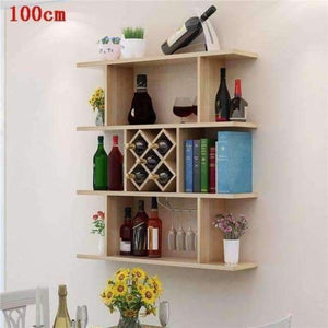 Planet Gates Number  17 Da Esposizione Storage Dolabi Meuble Living Room Hotel Armoire Adega vinho Shelves Mueble Bar Commercial Furniture Wine Cabinet