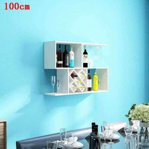 Planet Gates Number  17 Sala Salon Kitchen Adega vinho Table Mobili Per La Casa Meube Shelves Storage Display Mueble Shelf Bar Furniture wine Cabinet