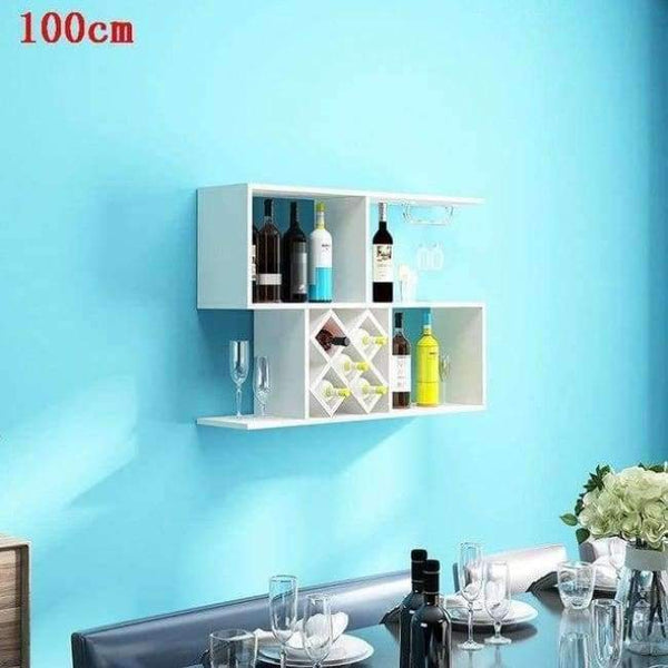 Planet Gates Number  17 Sala Salon Kitchen Adega vinho Table Mobili Per La Casa Meube Shelves Storage Display Mueble Shelf Bar Furniture wine Cabinet