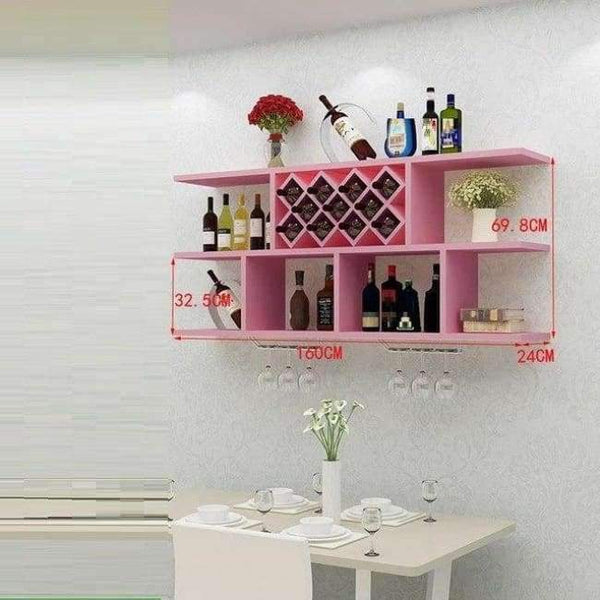 Planet Gates Number  17 Salon Mobilya Cocina Table Meja Cristaleira Storage Adega vinho Shelves Display Mueble Commercial Furniture Bar Wine Cabinet