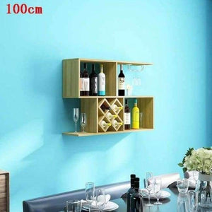 Planet Gates Number  18 Sala Salon Kitchen Adega vinho Table Mobili Per La Casa Meube Shelves Storage Display Mueble Shelf Bar Furniture wine Cabinet