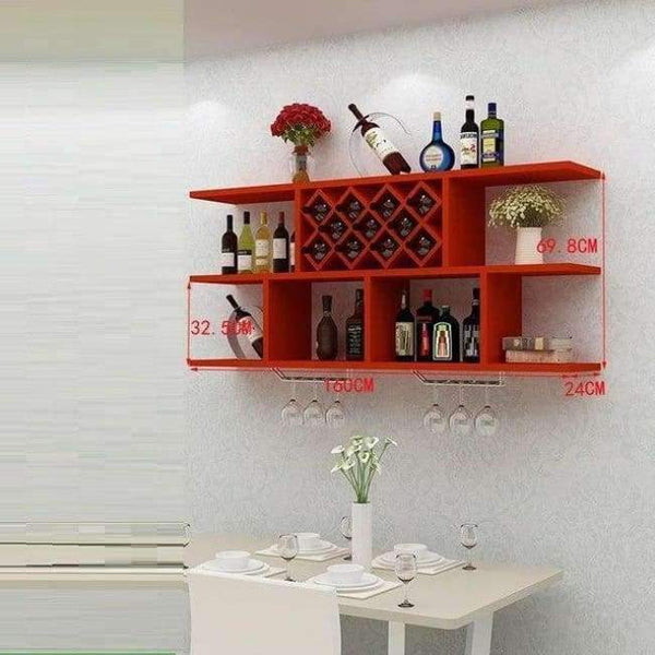 Planet Gates Number  18 Salon Mobilya Cocina Table Meja Cristaleira Storage Adega vinho Shelves Display Mueble Commercial Furniture Bar Wine Cabinet