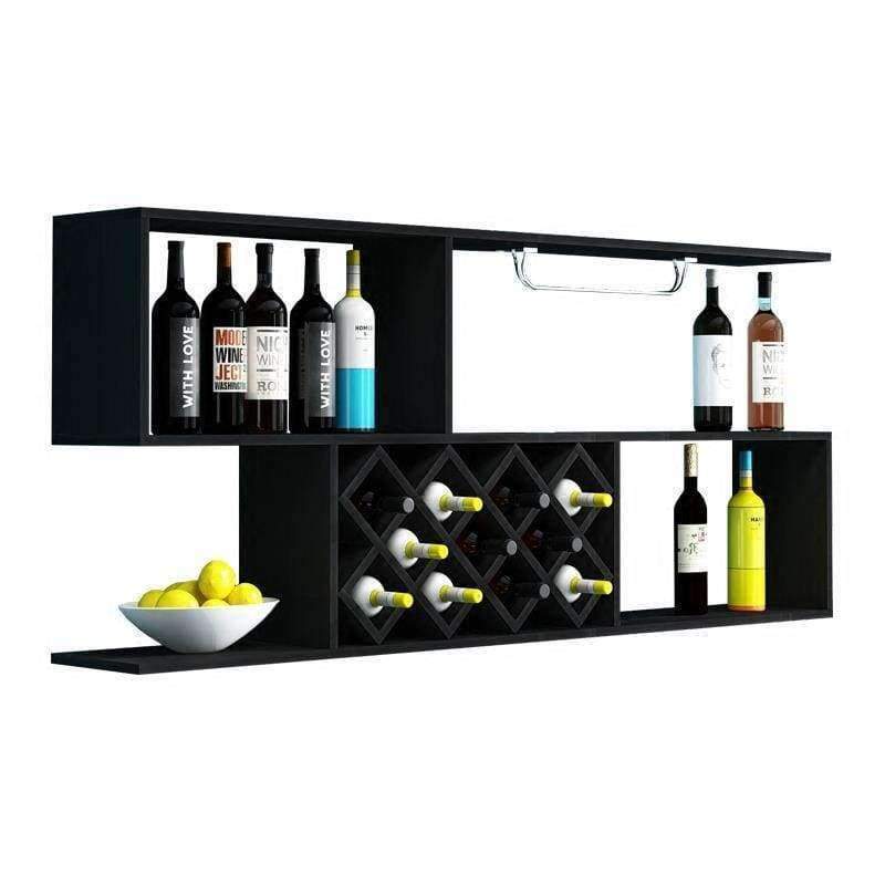 Planet Gates Number  19 Sala Salon Kitchen Adega vinho Table Mobili Per La Casa Meube Shelves Storage Display Mueble Shelf Bar Furniture wine Cabinet