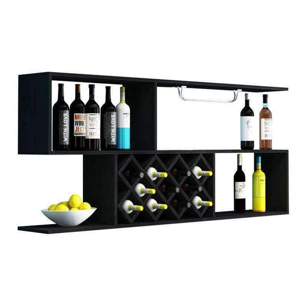 Planet Gates Number  19 Sala Salon Kitchen Adega vinho Table Mobili Per La Casa Meube Shelves Storage Display Mueble Shelf Bar Furniture wine Cabinet