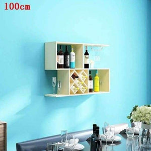 Planet Gates Number  19 Sala Salon Kitchen Adega vinho Table Mobili Per La Casa Meube Shelves Storage Display Mueble Shelf Bar Furniture wine Cabinet