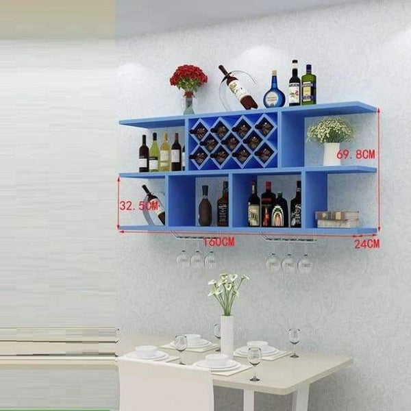 Planet Gates Number  19 Salon Mobilya Cocina Table Meja Cristaleira Storage Adega vinho Shelves Display Mueble Commercial Furniture Bar Wine Cabinet