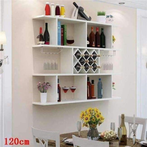 Planet Gates Number  2 Da Esposizione Storage Dolabi Meuble Living Room Hotel Armoire Adega vinho Shelves Mueble Bar Commercial Furniture Wine Cabinet