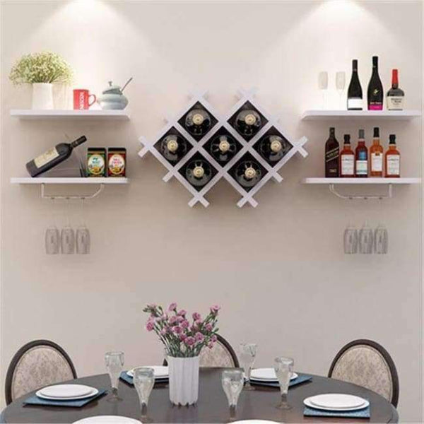 Planet Gates Number  2 Kast Cristaleira Table Hotel Armoire Meube Meja Salon Desk Dolabi Sala Display Kitchen Shelf Mueble Bar Furniture wine Cabinet