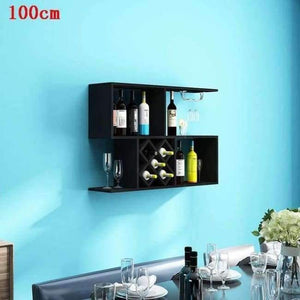 Planet Gates Number  2 Sala Salon Kitchen Adega vinho Table Mobili Per La Casa Meube Shelves Storage Display Mueble Shelf Bar Furniture wine Cabinet
