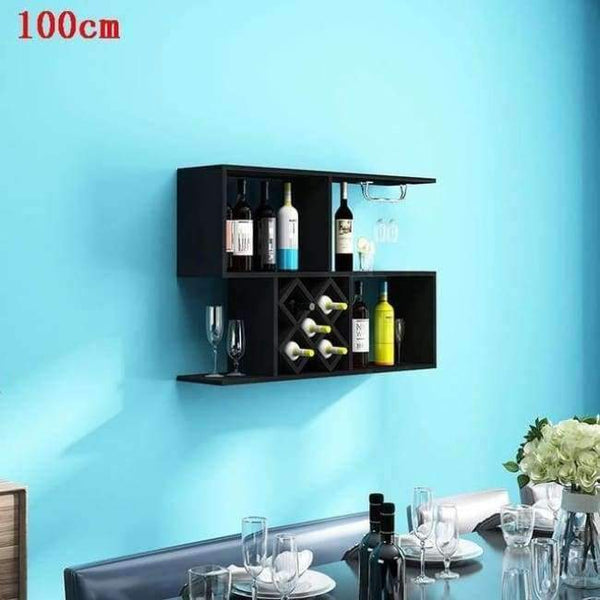 Planet Gates Number  2 Sala Salon Kitchen Adega vinho Table Mobili Per La Casa Meube Shelves Storage Display Mueble Shelf Bar Furniture wine Cabinet