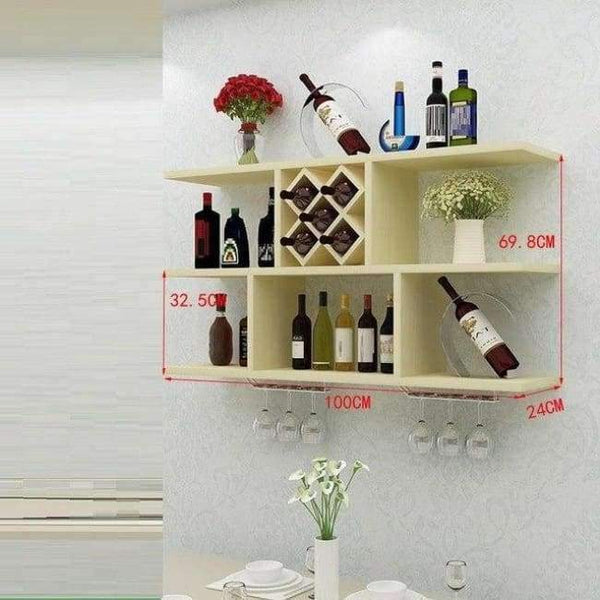 Planet Gates Number  2 Salon Mobilya Cocina Table Meja Cristaleira Storage Adega vinho Shelves Display Mueble Commercial Furniture Bar Wine Cabinet