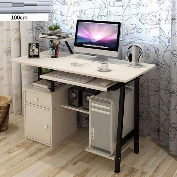 Planet Gates Number  2 Scrivania Laptop Office Furniture Tafel Lap Dobravel Biurko Tisch Escritorio Mueble Bedside Mesa Desk Computer Study Table